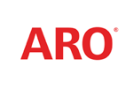 ARO Ingersoll Rand